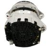 DELCO REMY ALTERNATOR 40SI 24V 160A