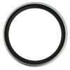 TEREX OIL SEAL