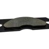 CASE AFTERMARKET BRAKE PAD
