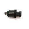 GM IDLE AIR CONTROL VALVE FUEL I