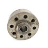 BOBCAT FLANGE OUTPUT