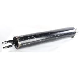 RH CYLINDER HYDRAULIC 4X22.13