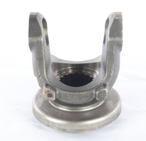 MERITOR END YOKE 16 SPLINE SERIES 17N