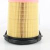 MANN FILTER AIR FILTER