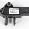 KUBOTA INTAKE AIR PRESSURE SENSOR