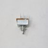 CAPACITY SWITCH - BLOWER MOTOR