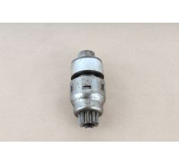 DRIVE ASSEMBLY