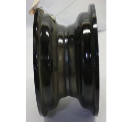 WHEEL BARE 8X3.751625