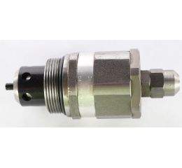 RELIEF VALVE 2000PSI