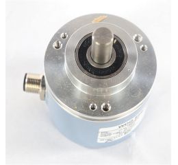 ROTARY ENCODER - 1000 PULSES/REV