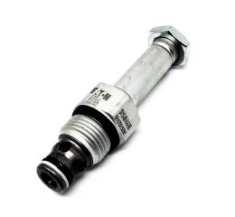 SOLENOID VALVE CARTRIDGE KIT