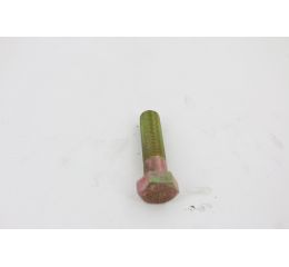 CAPSCREW