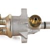 AUTOCAR FUEL PUMP ASSEMBLY