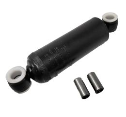 SEAT DAMPER - SHOCK ABSORBER