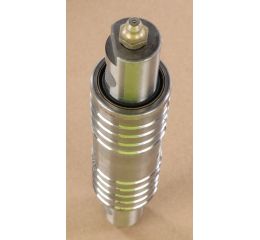 PIN & BUSHING REPLACEMENT KIT 1.376X4.005