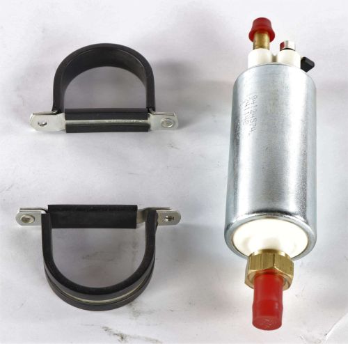 DEUTZ DIESEL FUEL PUMP