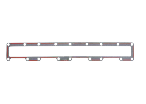 CUMMINS GASKET