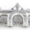 BOBCAT MANIFOLD