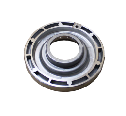 CLUTCH PISTON