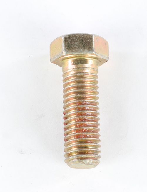MERITOR CAPSCREW