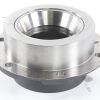 DANA SPICER CAGE & CUP ASSEMBLY