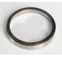 BEARING CUP 93.26mm OD