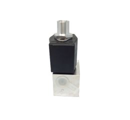 SOLENOID VALVE 24V