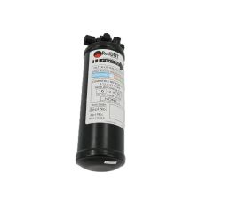 DRIER - RECEIVER