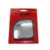 VELVAC WEDGE STICK-ON CONVEX