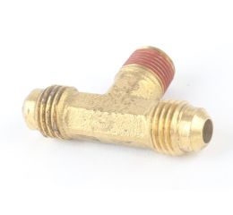 T-NIPPLE