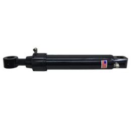 DIPPER CYLINDER