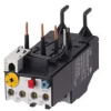 MOELLER ELECTRIC OVERLOAD RELAY 10-16A 1NO 1NC XT SERIES 220V