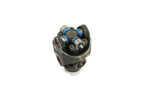 DANA SPICER DOUBLE CARDAN JOINT