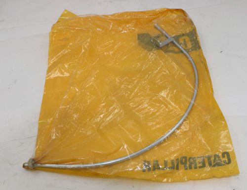 JLG TUBE DIPSTICK
