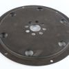 ALLISON TRANSMISSION FLEX PLATE