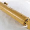 WORK PRO CYLINDER