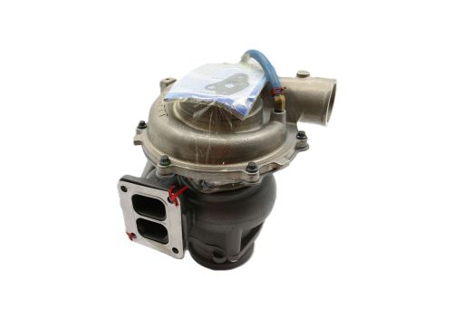 MACK REMAN TURBOCHARGER