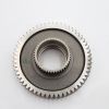 JLG GEAR- 56T