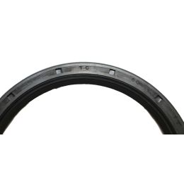 RING OIL SEAL