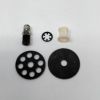 DANA SPICER KIT - WHEEL VALVE SERVICE
