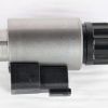 REXROTH PRESSURE RELIEF VALVE