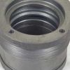 CASE AFTERMARKET GLAND