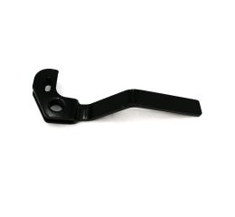 LEVER COMP LINK