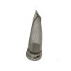 BOBCAT ARRESTER SPARK