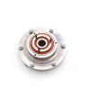 LINNIG REPAIR KIT FOR FAN CLUTCH