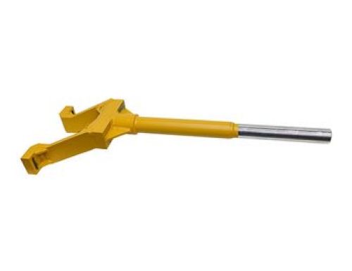 CAT AFTERMARKET YOKE