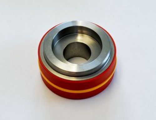 JOHN DEERE AFTERMARKET PISTON, UNITIZED