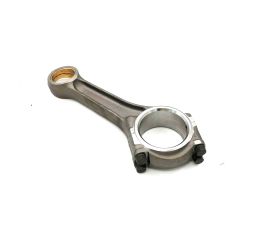 ROD PISTON