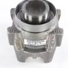 DANA SPICER SPL140 SERIES END YOKE