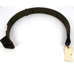 BRAKE BAND W/LINING BOOM HOIST BRAKE